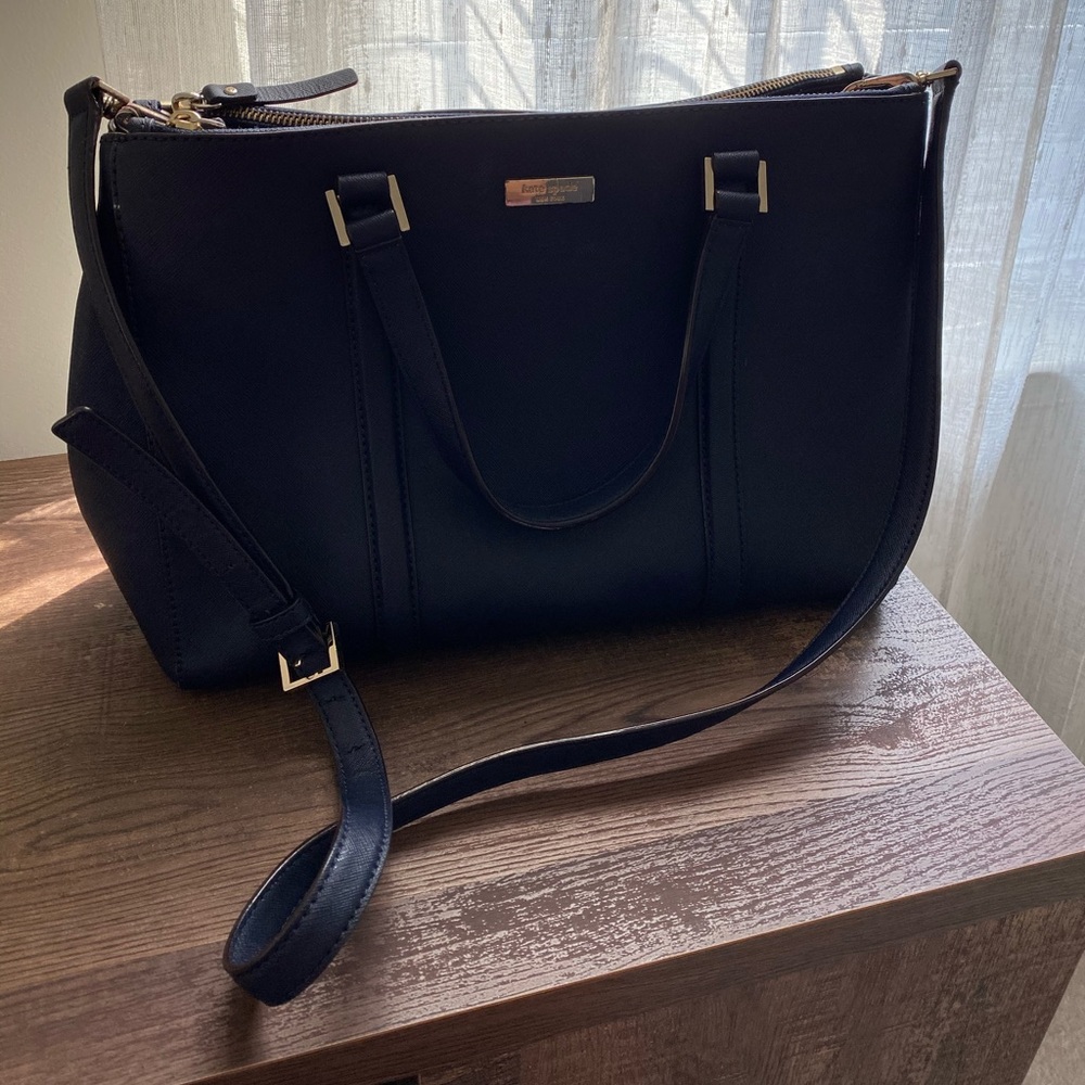 Kate Spade shoulder bag